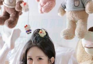 51cgfun网页真的是一个神奇的地方,吃瓜吃到怀疑人生的那种!