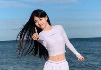 你问51cg10的秘密?永久的乐趣,哈哈哈哈!