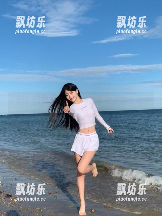 51cg 你问51cg10的秘密?永久的乐趣,哈哈哈哈!