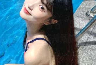 新鲜出炉,看看“51cgfun”更新了什么避雷或掩藏的乌龙吧