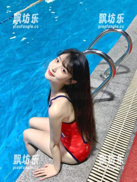 51cg 新鲜出炉,看看“51cgfun”更新了什么避雷或掩藏的乌龙吧