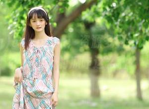 51cgfun:资源多到让人怀疑人生,今天的瓜咋这么甜?