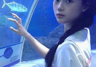 在51cgfun苹果版上,今天的瓜真是五花八门,根本停不下来!