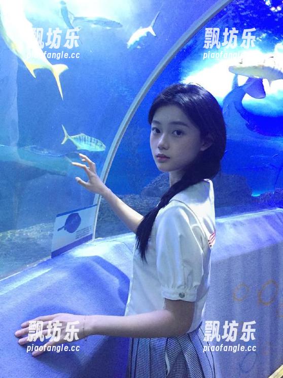 51cg 在51cgfun苹果版上,今天的瓜真是五花八门,根本停不下来!