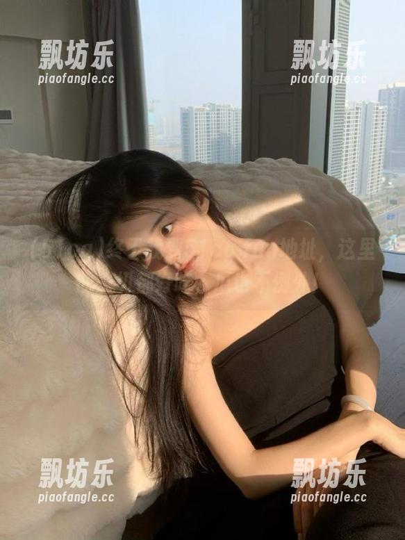 51cg 终于找到51cg.fun地址,这里的一切都好吃,瓜也不例外!