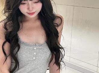 51cgfunapp：一键解锁惊天吃瓜时刻，你准备好了吗？