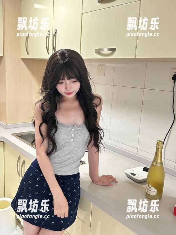 51cg 51cgfunapp:一键解锁惊天吃瓜时刻,你准备好了吗?