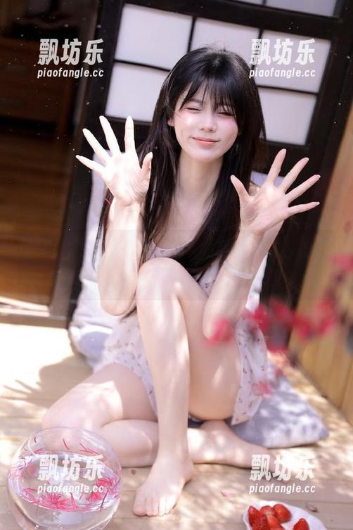 51cg 每次说要克制,拿起手机却直达51cg100.world,真是无奈!