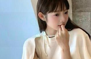 在“51cg4”上“分享”八卦的正确姿势,真的只有这一个?
