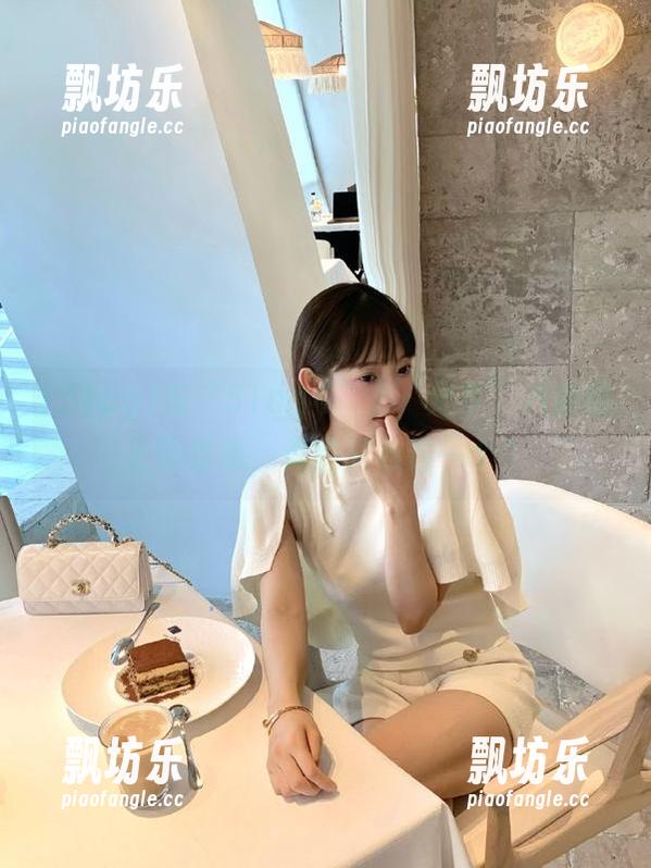 51cg 在“51cg4”上“分享”八卦的正确姿势,真的只有这一个?