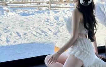 下载51cg,黑料瓜田里的秘密让你大吃一惊!
