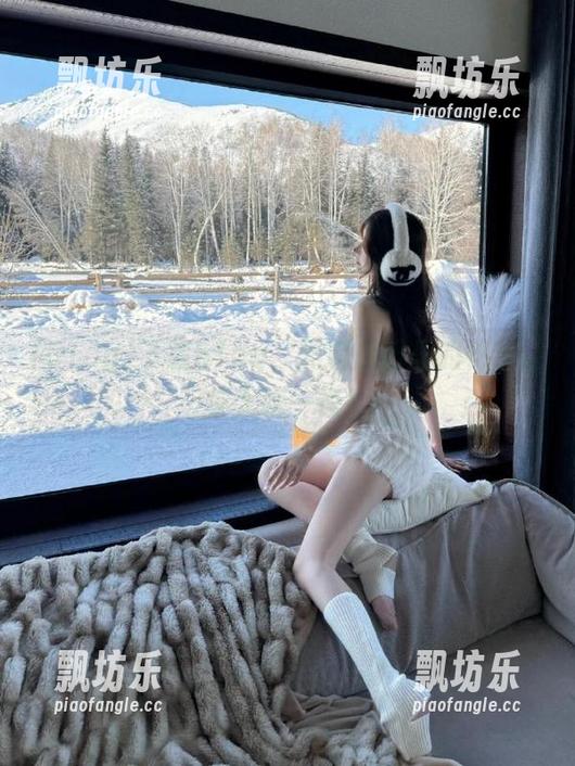 51cg 下载51cg,黑料瓜田里的秘密让你大吃一惊!