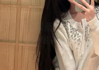 51cg的最新官网太神秘，求你了，快告诉我听说有免费瓜开领。