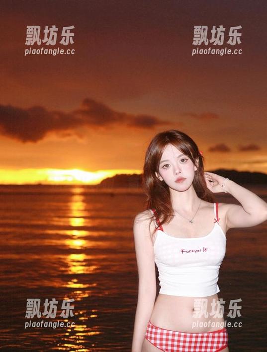 51cg 地标不迷路,只要你在51cgfun追着八卦跑,简直是个乐园!