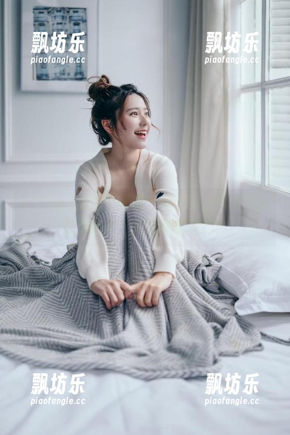 51cg 瓜甜还是苦?用51cg.fun导航告别迷茫,轻松获取真相!