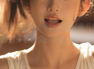 51cgfun传送门里藏着八卦锦囊,赶紧来看看你的好奇心值多少!