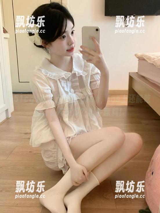 从71到51cgfun，ios上还能吃到什么奇葩瓜？出乎意料！