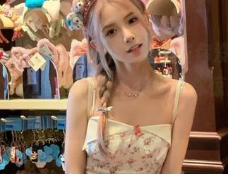 “51cgfun”上那些你没看到的瓜，快来分享一下吧，保证让你惊掉下巴！