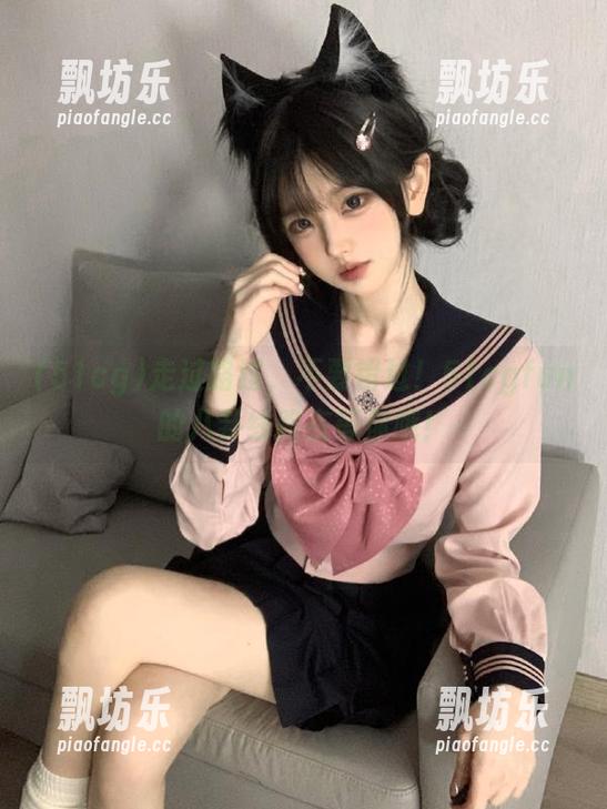 51cg 走过路过,不要错过!51cgfun的八卦线路在等你哦!