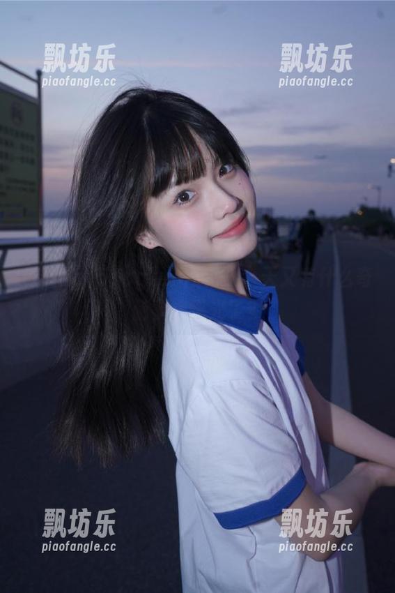 51cg 51cgfun网站:今天又有什么奇葩事被曝光了?