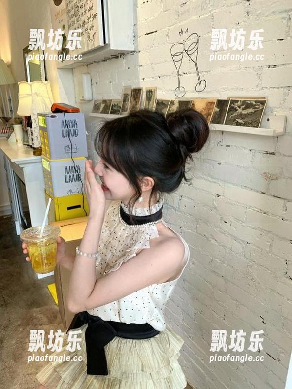 51cg 51cg最新官网探秘,保证你永不迷路的指南!