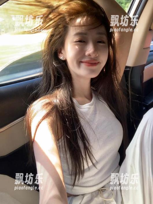 51cg吃瓜 谁能想到?下载51cg吃瓜,黑料电影在线观看成了我的追剧神器!