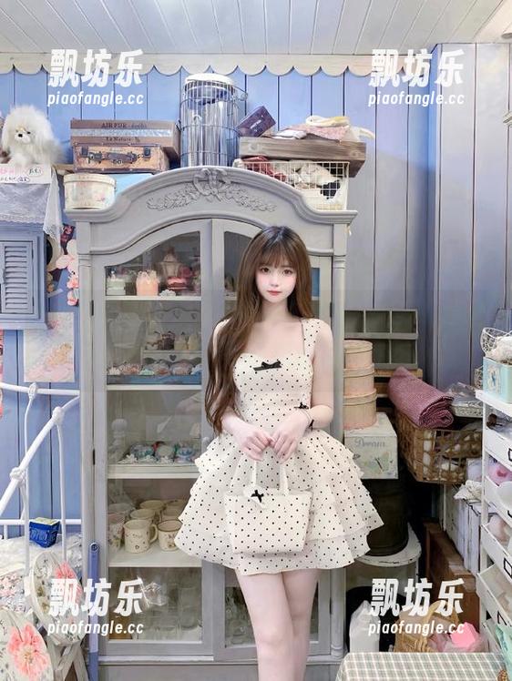 51cg吃瓜 51cg吃瓜在线:黑料电影大赏,准备好接受心灵的冲击了吗?