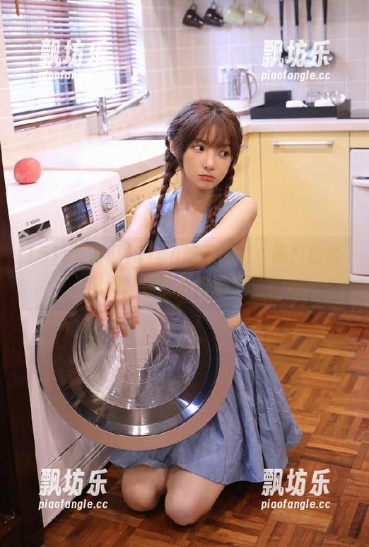 51cg吃瓜 51cg吃瓜首页:黑料热度飙涨,你准备好追了吗?