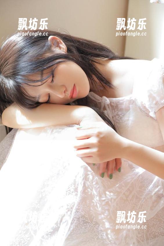 51fun “51fun”变身了,上线全新“美食线路”,好奇心泛滥中
