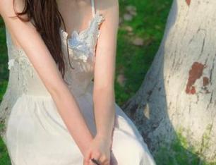 登录后,我才知道51fun居然有如此奇葩的瓜!