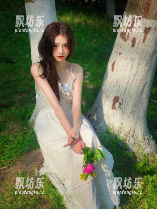 51fun 登录后,我才知道51fun居然有如此奇葩的瓜!