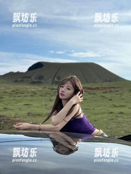 51fun 听说“51fun”导航能带你找到隐秘的瓜?