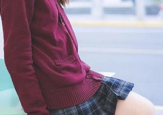 51fun下载指导手册:从今日份的瓜开始你的脑洞自救!