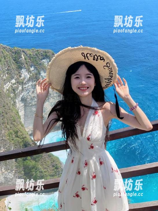 51fun 51fun在线收集,瓜香四溢的故事让人咋舌!