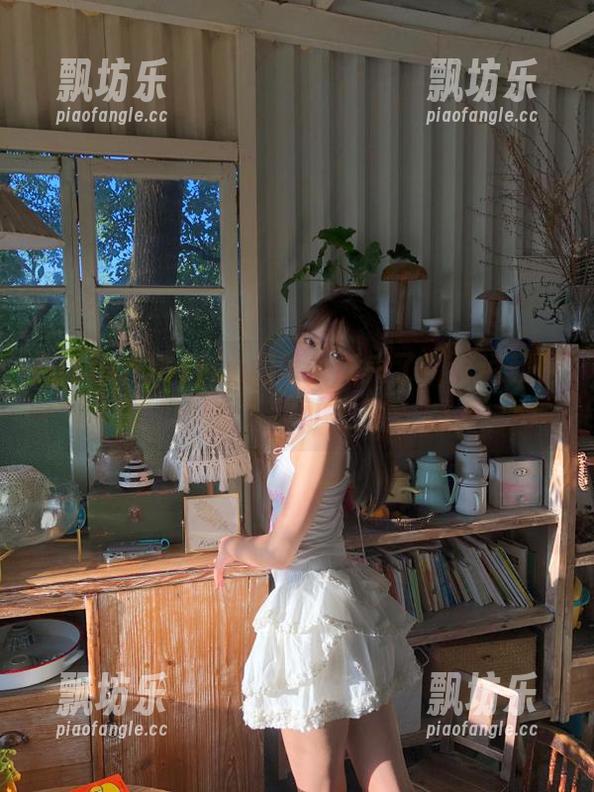 51fun 51fun月度更新来了!谁说我是吃瓜群众?我可是发言人!