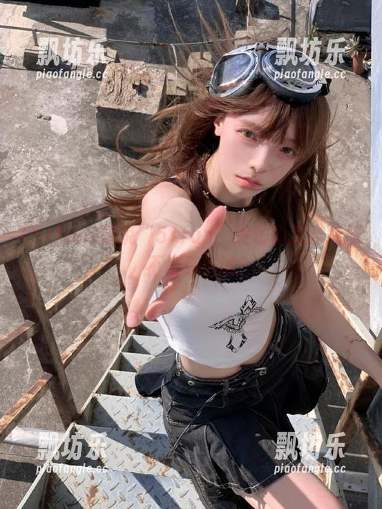 51fun 听说“51fun”发布的瓜能减压,不信你试试?
