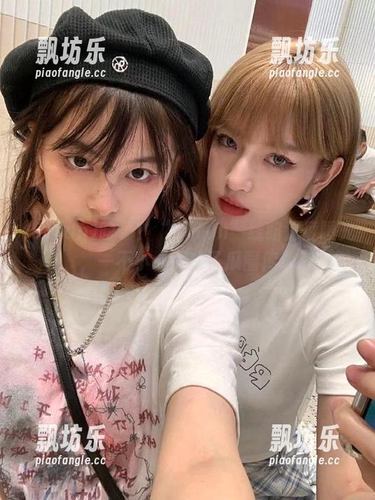 51fun 啥子?“51fun”线路深度曝光,一不小心又成了瓜圈传奇