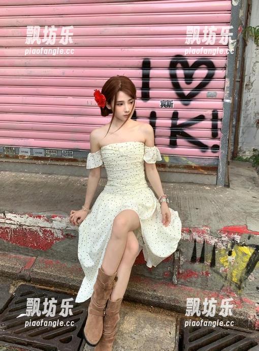 51fun 有了51fun网站,把吃瓜的快乐升级到无压力的境界!