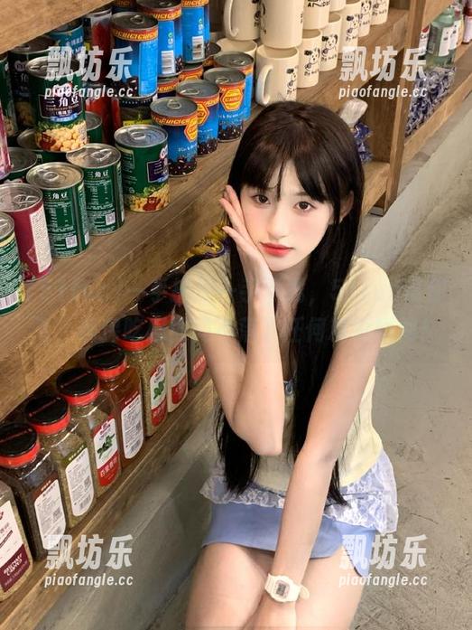 51fun 一手抓瓜一手下载,51fun带你飞,确保吃瓜期间不落下任何精彩瞬间!