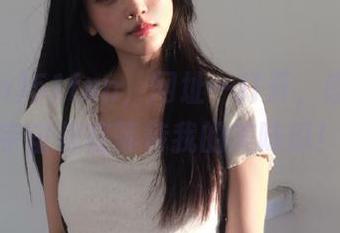 51fun,网址一打开,感觉整个宇宙都在等待我的美味瓜!