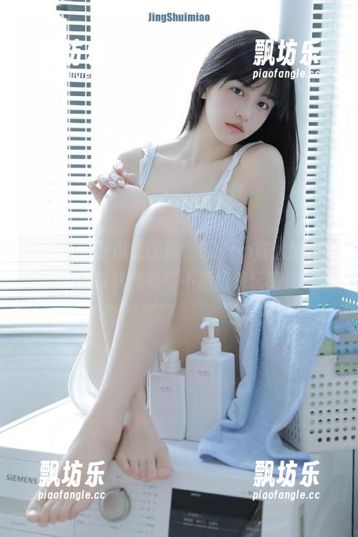 51fun 吃瓜需谨慎,51fun直达给你带来的反转剧情可不是闹着玩的!
