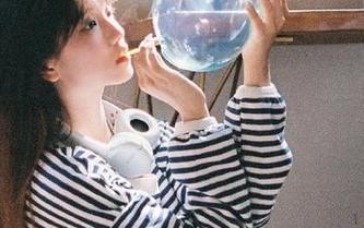 “51今日吃瓜”爆料：把iOS装进娜娜的心里，能不能更更新一点？