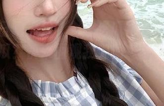 51今日吃瓜导航:今天又有什么瓜?快来围观我们的‘瓜’中心吧!