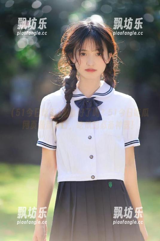 51今日吃瓜 准备好了吗?51今日吃瓜网页最新入口,吃瓜的必备神器!