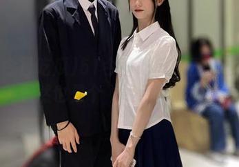 51今日吃瓜:三里屯英语老师居然也是个‘资源’搜刮达人?