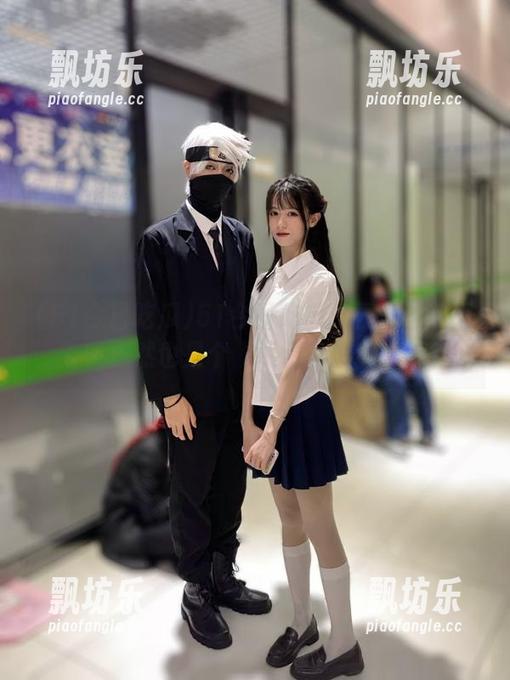 51今日吃瓜 51今日吃瓜:三里屯英语老师居然也是个‘资源’搜刮达人?