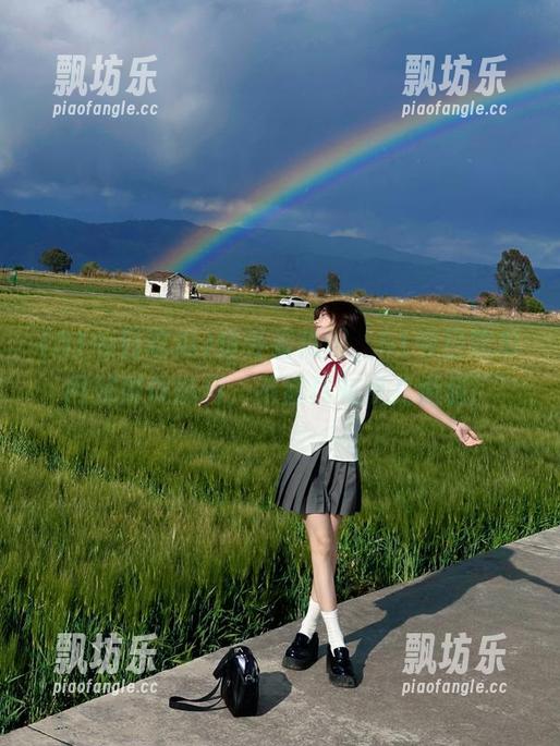 51今日吃瓜 窗外看热闹,51今日吃瓜网站群体爆料,不看真有点儿遗憾!