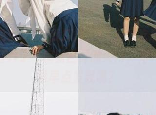 我打开“51免费吃瓜”,就像打开了一扇新世界的大门,为什么我没早点发现呢?