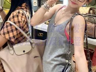 51免费吃瓜发布了！可我觉得这免费瓜有点涩…