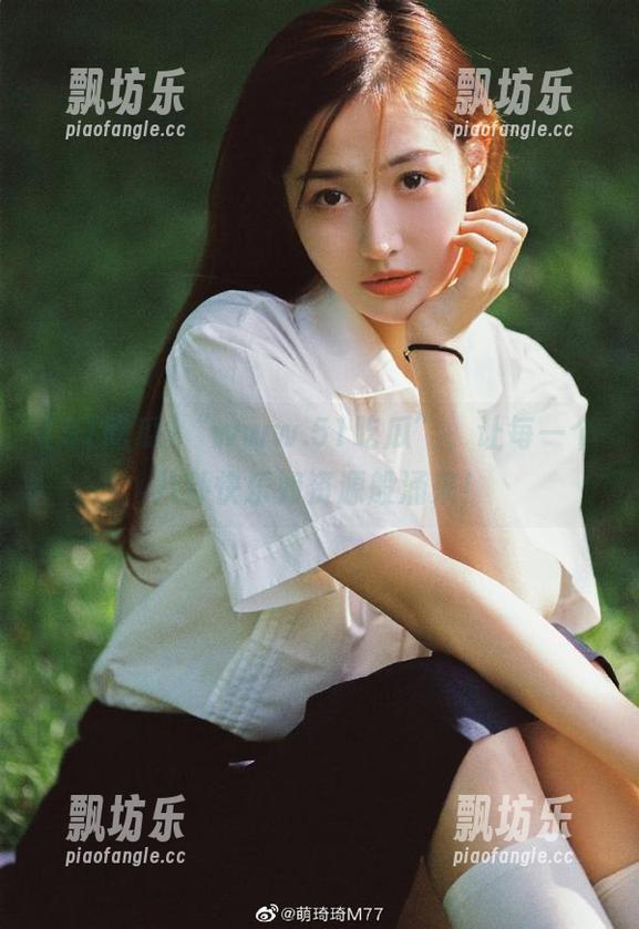 51吃瓜 “www.51吃瓜”,让每一个八卦快乐如资源般涌来!